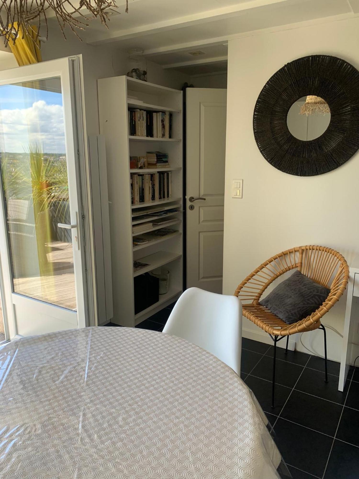 Villa Le Cap à Erquy Extérieur photo